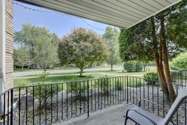 2740 Georgetowne Drive B1, Highland, IN 46322