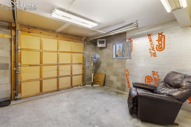 2387 Buffalo Ridge Road, Como, CO 80432