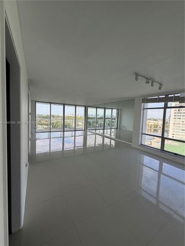 5750 Collins Ave 10F, Miami Beach, FL 33140