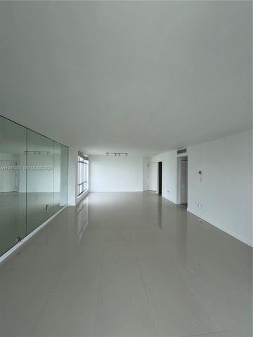 5750 Collins Ave 10F, Miami Beach, FL 33140