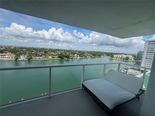 5750 Collins Ave 10F, Miami Beach, FL 33140