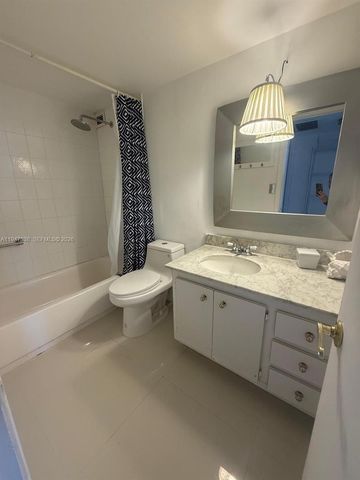 5750 Collins Ave 10F, Miami Beach, FL 33140