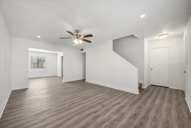 217 DEBORA COURT, Altamonte Springs, FL 32701