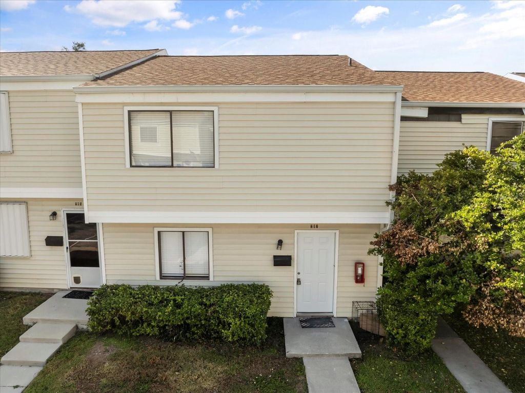 217 DEBORA COURT, Altamonte Springs, FL 32701