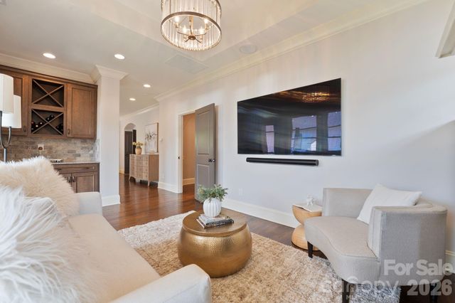 4315 Calvet Court, Charlotte, NC 28210