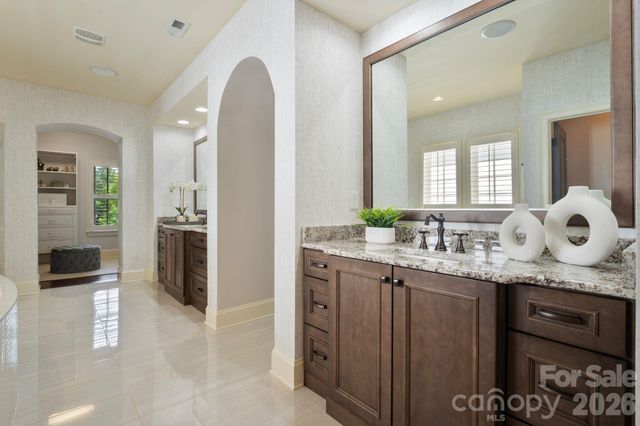 4315 Calvet Court, Charlotte, NC 28210