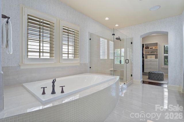 4315 Calvet Court, Charlotte, NC 28210