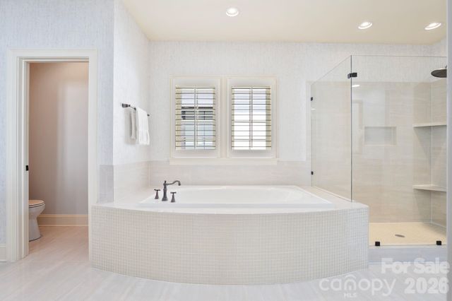 4315 Calvet Court, Charlotte, NC 28210