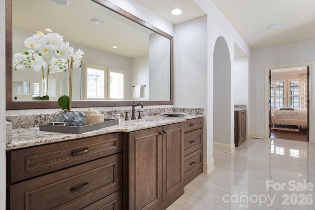 4315 Calvet Court, Charlotte, NC 28210