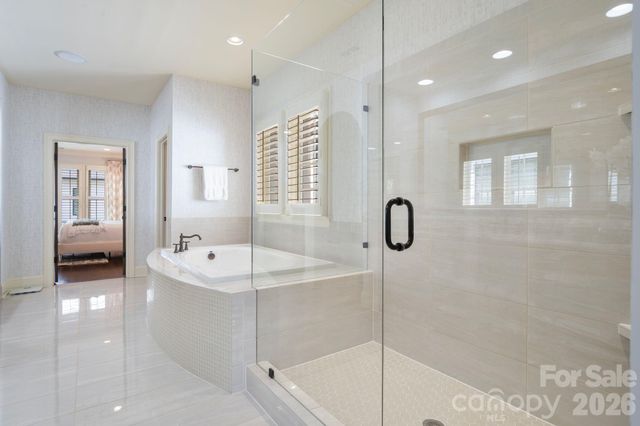 4315 Calvet Court, Charlotte, NC 28210