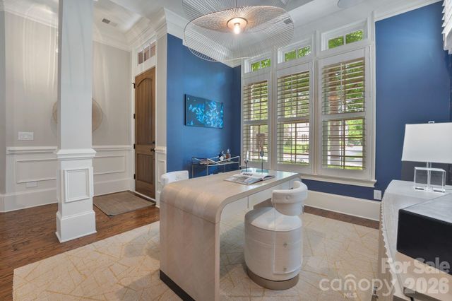 4315 Calvet Court, Charlotte, NC 28210