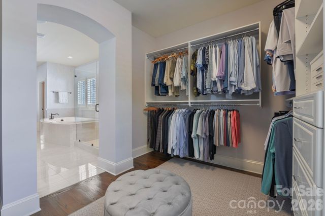 4315 Calvet Court, Charlotte, NC 28210
