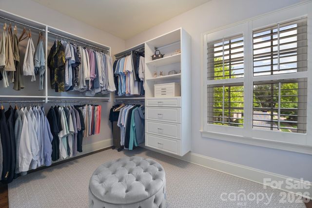 4315 Calvet Court, Charlotte, NC 28210