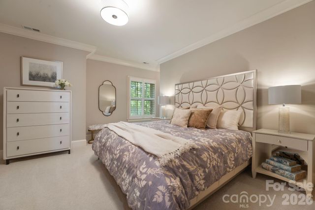 4315 Calvet Court, Charlotte, NC 28210