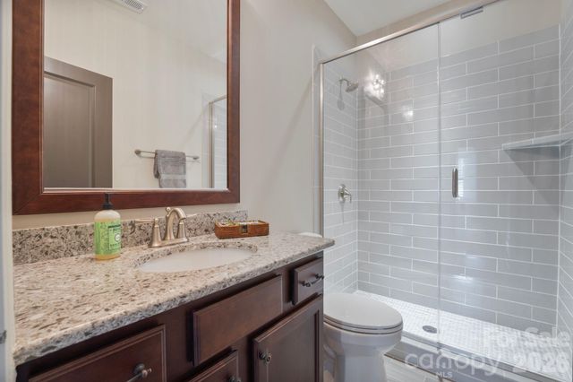 4315 Calvet Court, Charlotte, NC 28210