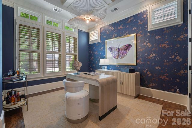 4315 Calvet Court, Charlotte, NC 28210
