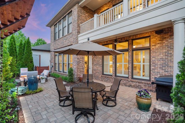 4315 Calvet Court, Charlotte, NC 28210