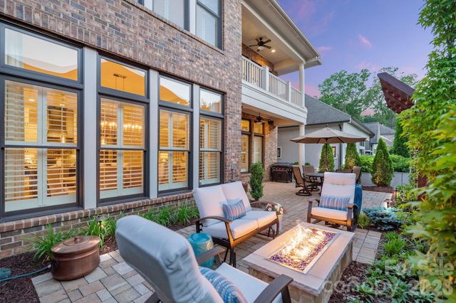4315 Calvet Court, Charlotte, NC 28210