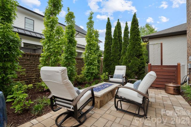 4315 Calvet Court, Charlotte, NC 28210