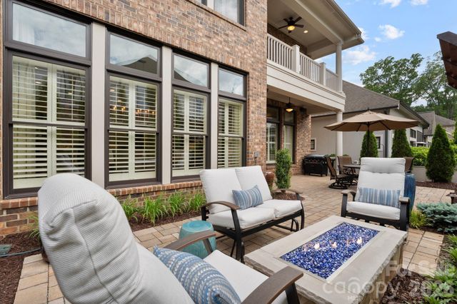 4315 Calvet Court, Charlotte, NC 28210