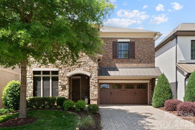 4315 Calvet Court, Charlotte, NC 28210