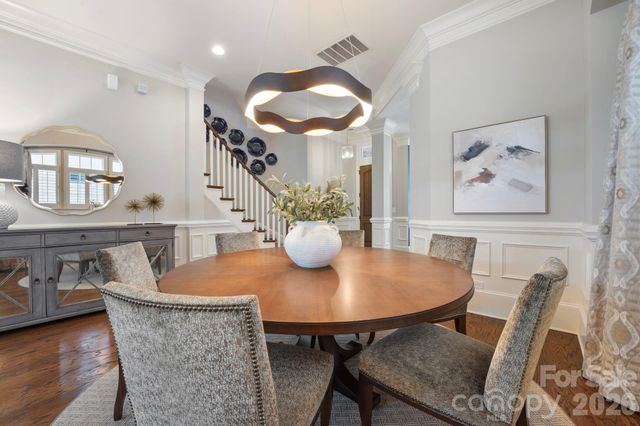 4315 Calvet Court, Charlotte, NC 28210