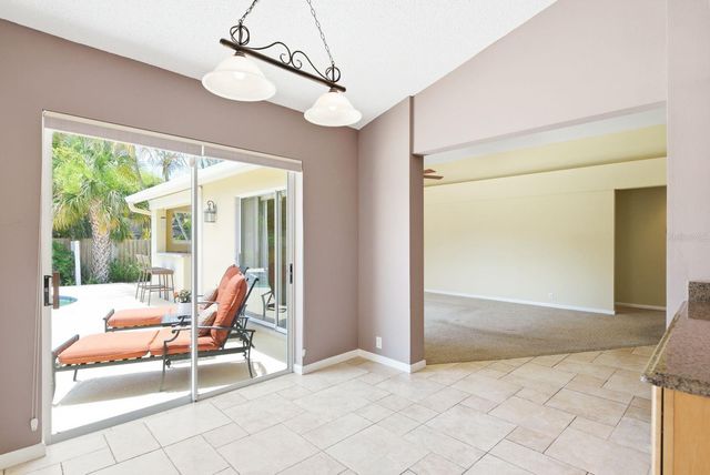 1856 WOOD THRUSH WAY, Palm Harbor, FL 34683