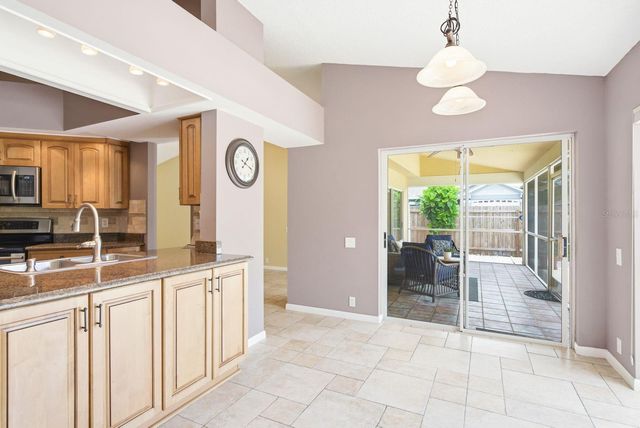 1856 WOOD THRUSH WAY, Palm Harbor, FL 34683