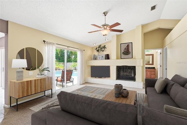 1856 WOOD THRUSH WAY, Palm Harbor, FL 34683