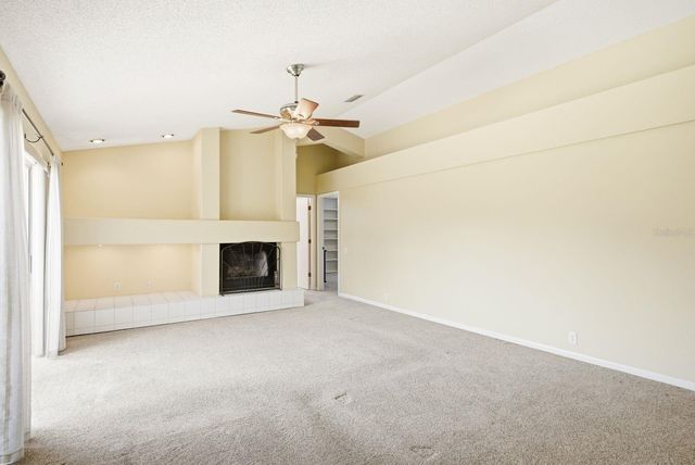 1856 WOOD THRUSH WAY, Palm Harbor, FL 34683