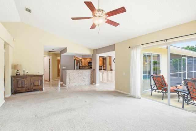 1856 WOOD THRUSH WAY, Palm Harbor, FL 34683