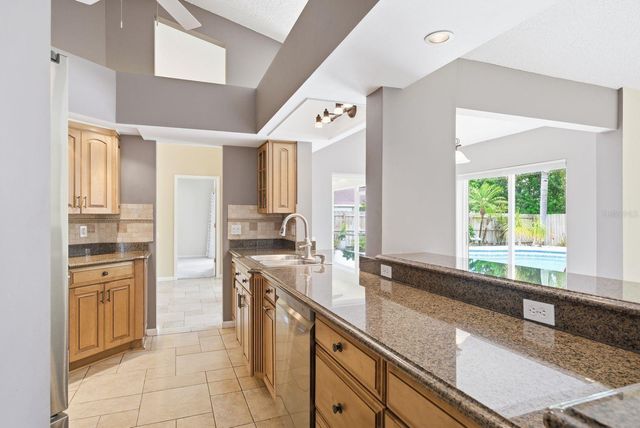 1856 WOOD THRUSH WAY, Palm Harbor, FL 34683