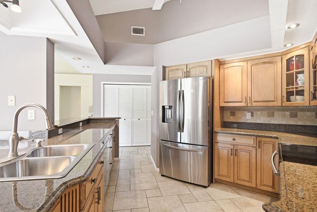 1856 WOOD THRUSH WAY, Palm Harbor, FL 34683