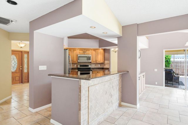 1856 WOOD THRUSH WAY, Palm Harbor, FL 34683