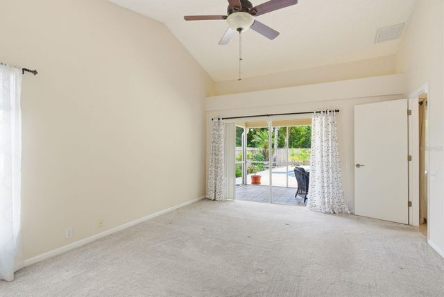 1856 WOOD THRUSH WAY, Palm Harbor, FL 34683