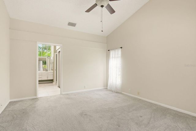 1856 WOOD THRUSH WAY, Palm Harbor, FL 34683