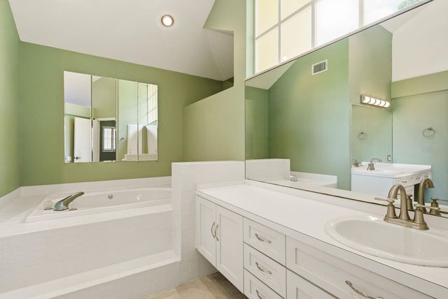 1856 WOOD THRUSH WAY, Palm Harbor, FL 34683