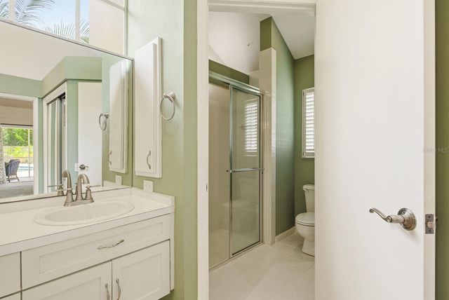 1856 WOOD THRUSH WAY, Palm Harbor, FL 34683