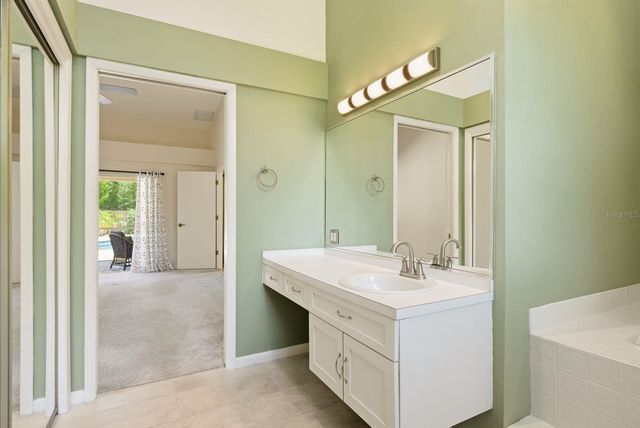 1856 WOOD THRUSH WAY, Palm Harbor, FL 34683