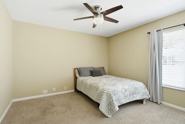 1856 WOOD THRUSH WAY, Palm Harbor, FL 34683