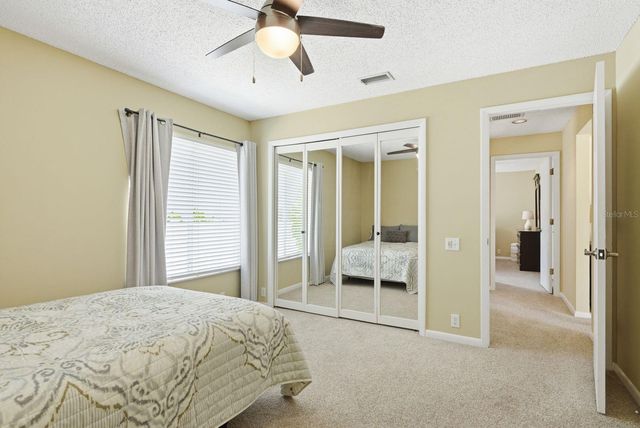 1856 WOOD THRUSH WAY, Palm Harbor, FL 34683