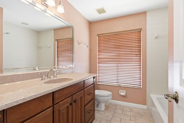 1856 WOOD THRUSH WAY, Palm Harbor, FL 34683