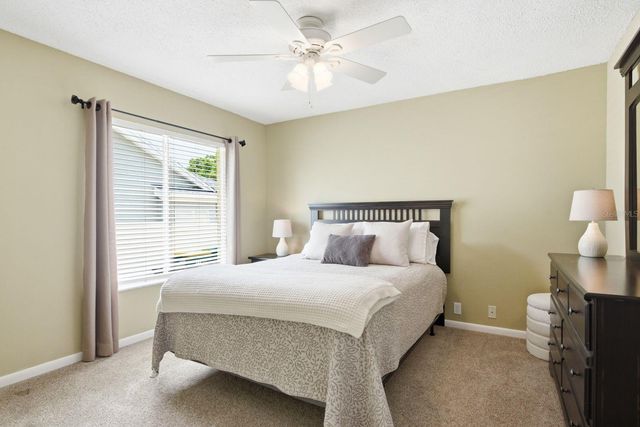 1856 WOOD THRUSH WAY, Palm Harbor, FL 34683