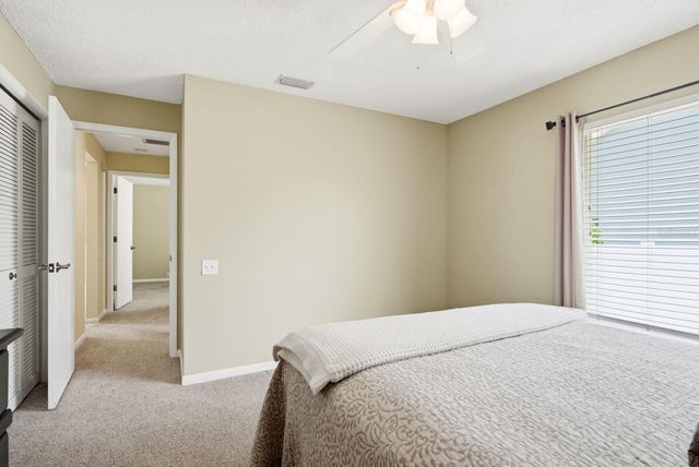 1856 WOOD THRUSH WAY, Palm Harbor, FL 34683