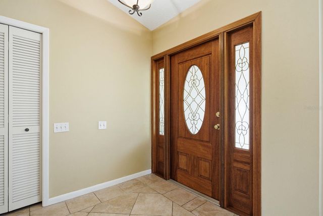 1856 WOOD THRUSH WAY, Palm Harbor, FL 34683