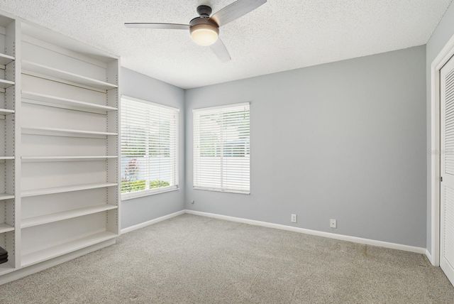 1856 WOOD THRUSH WAY, Palm Harbor, FL 34683