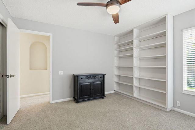 1856 WOOD THRUSH WAY, Palm Harbor, FL 34683