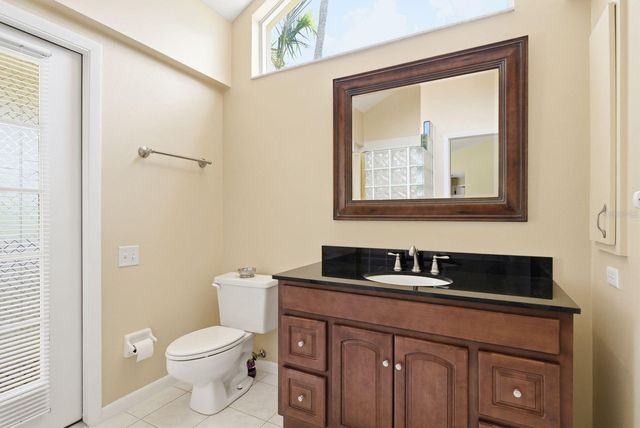1856 WOOD THRUSH WAY, Palm Harbor, FL 34683