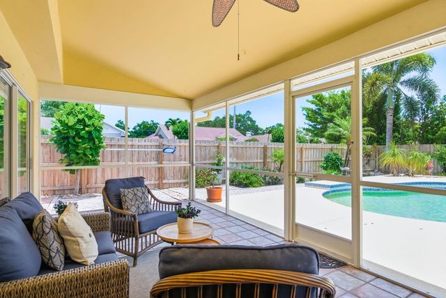 1856 WOOD THRUSH WAY, Palm Harbor, FL 34683