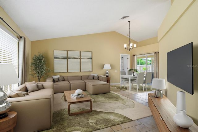 1856 WOOD THRUSH WAY, Palm Harbor, FL 34683